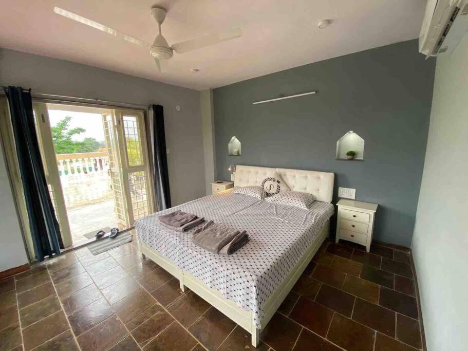 Shangri-La Valley Retreat カルジャット エクステリア 写真